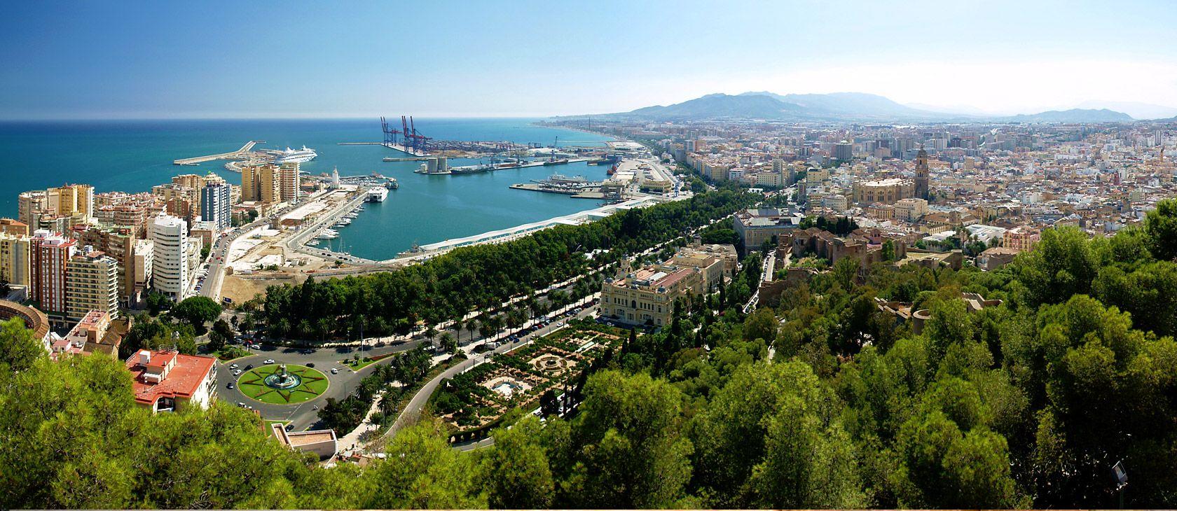 1680x730 Plus Travel Spain & Portugal