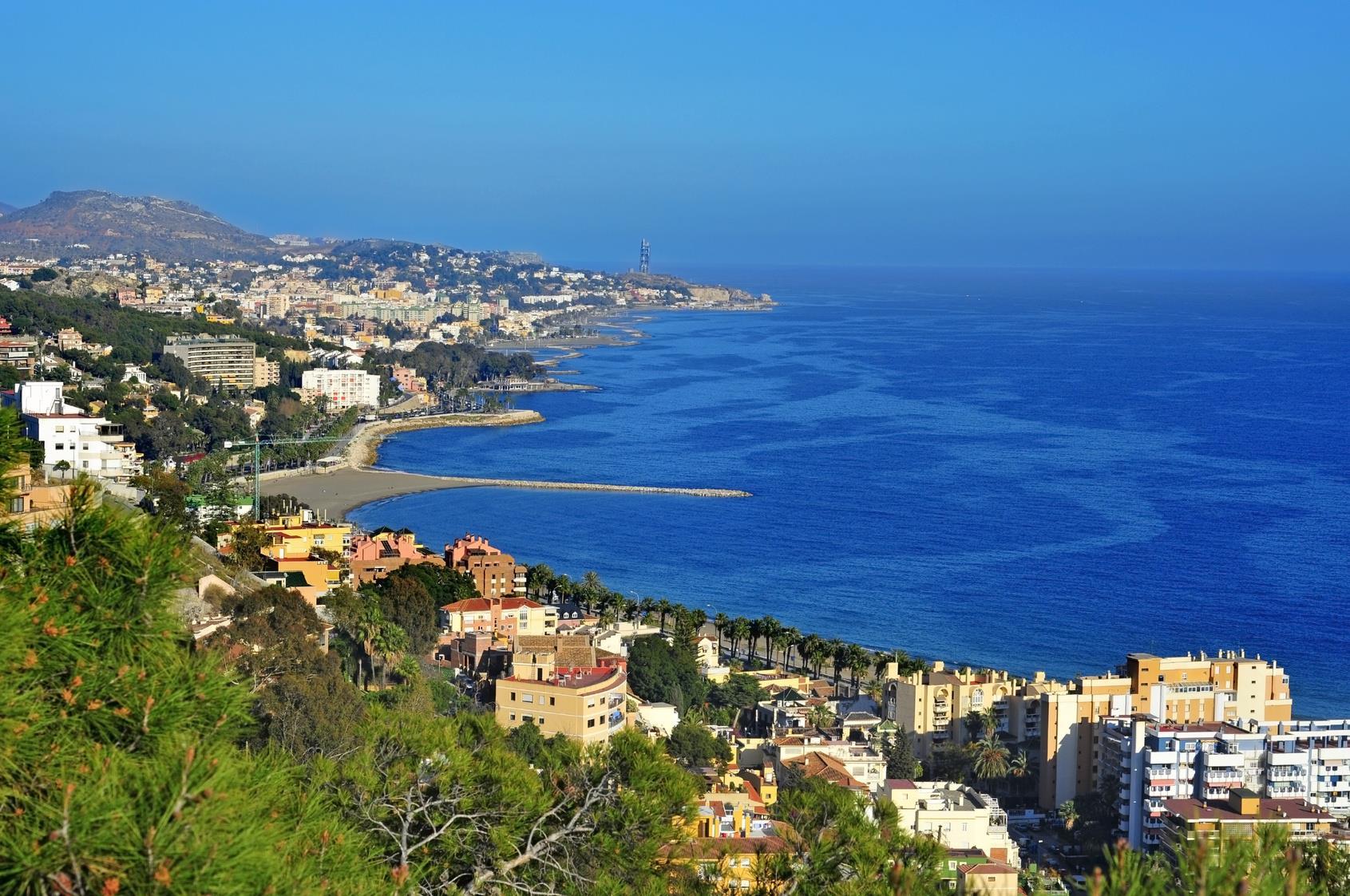 malaga-wallpapers-top-free-malaga-backgrounds-wallpaperaccess