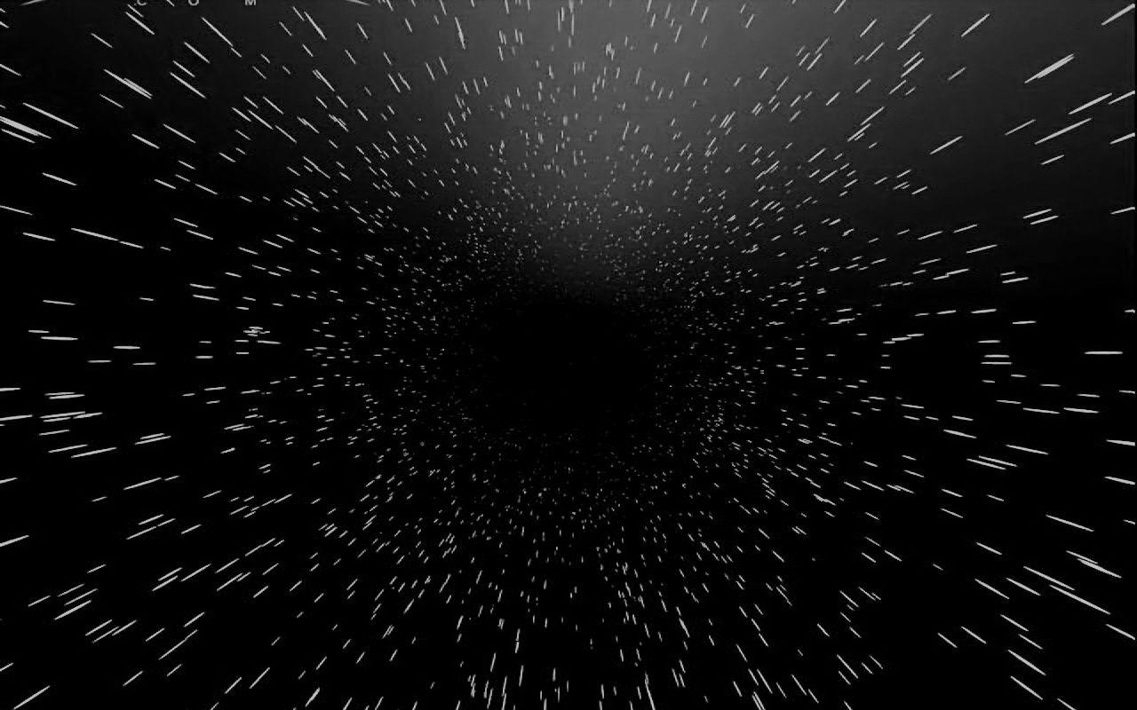 Black Space Wallpapers - Top Free Black Space Backgrounds - WallpaperAccess