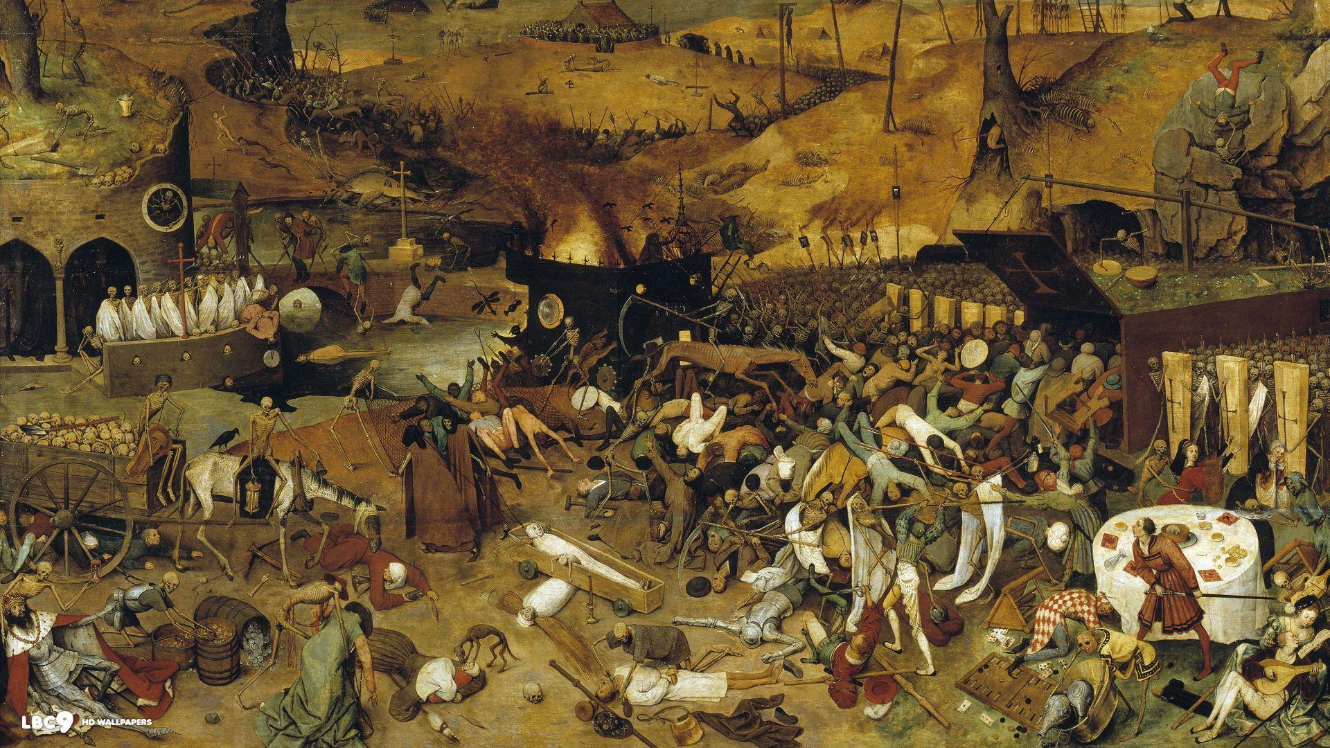 1920x1080 pieter bruegel the elder wallpaper and paintings HD