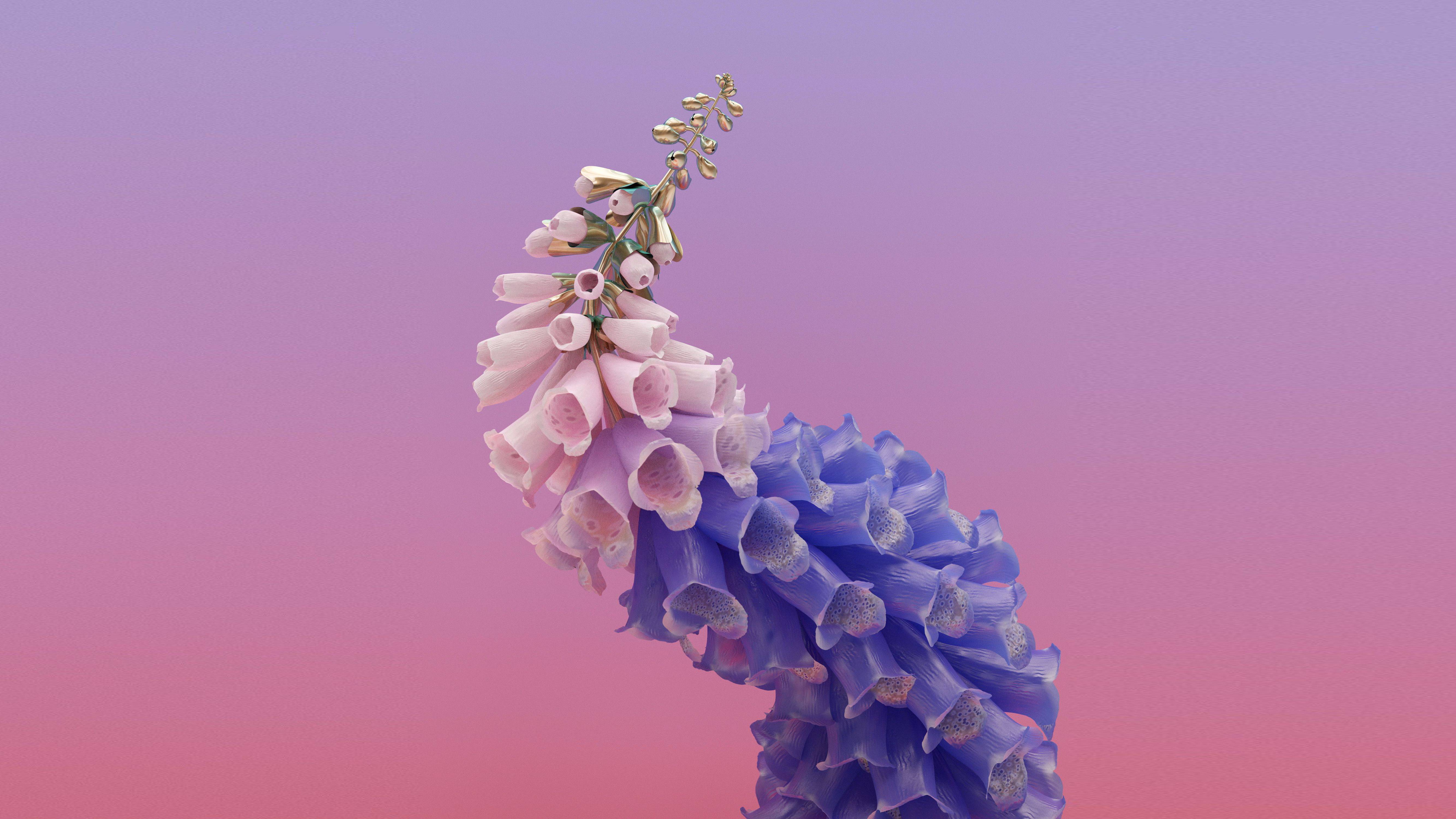 Flume PC Wallpapers  Top Free Flume PC Backgrounds  WallpaperAccess
