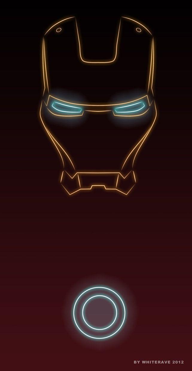 642x1243 My favorite Iron Man design!! // Iron Man #Marvel #Comics