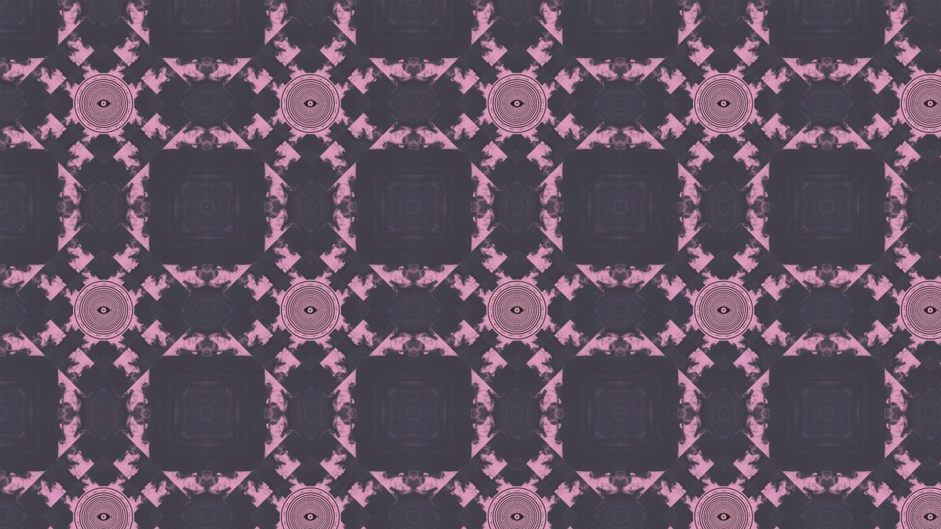 Flume iPhone Wallpapers  Wallpaper Cave