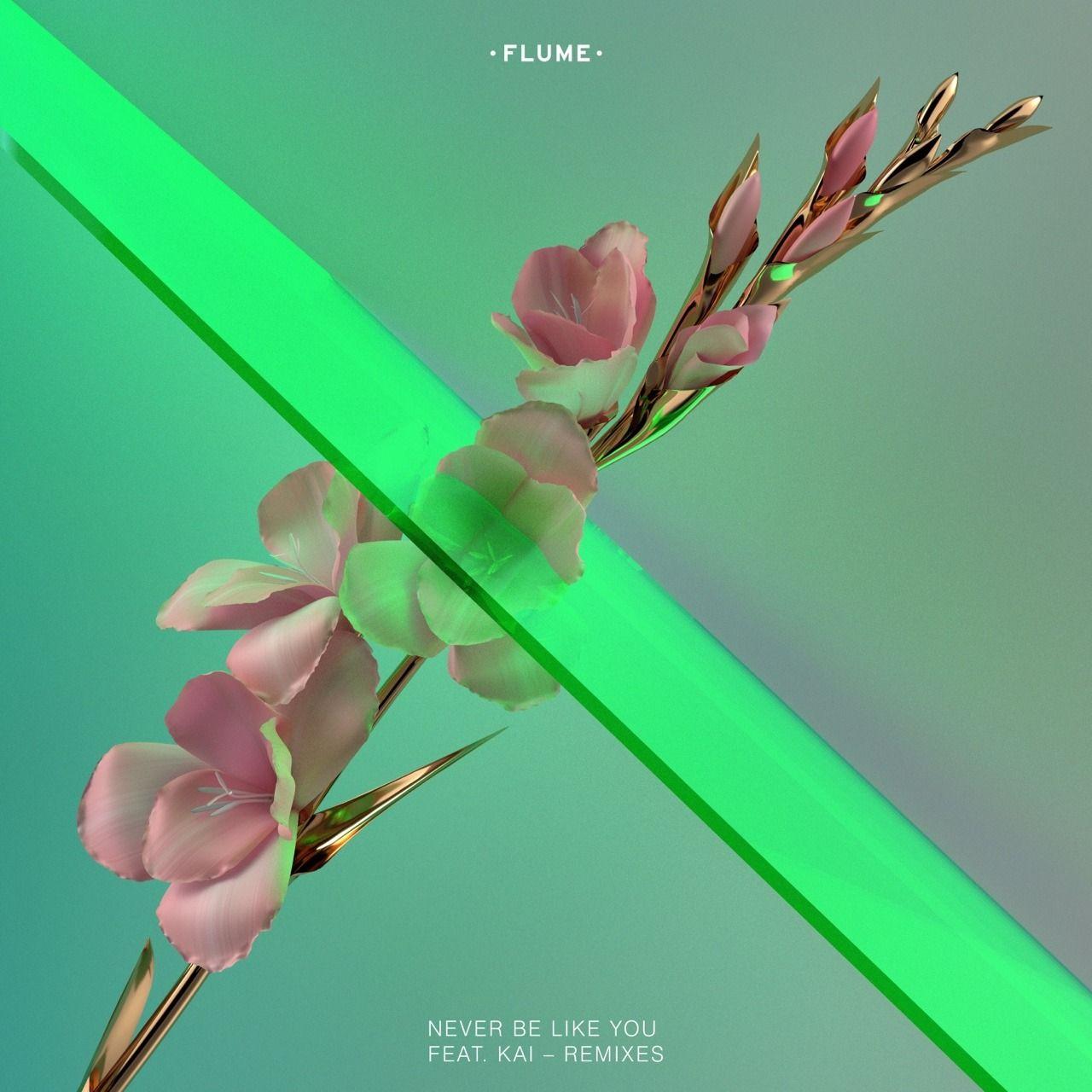 flume flume free album download