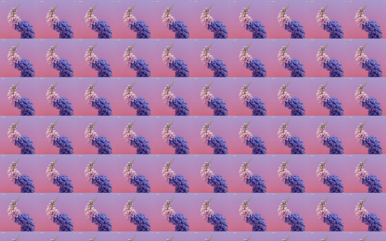 1280x800 Flume Skin Wallpaper « Tiled Desktop Wallpaper