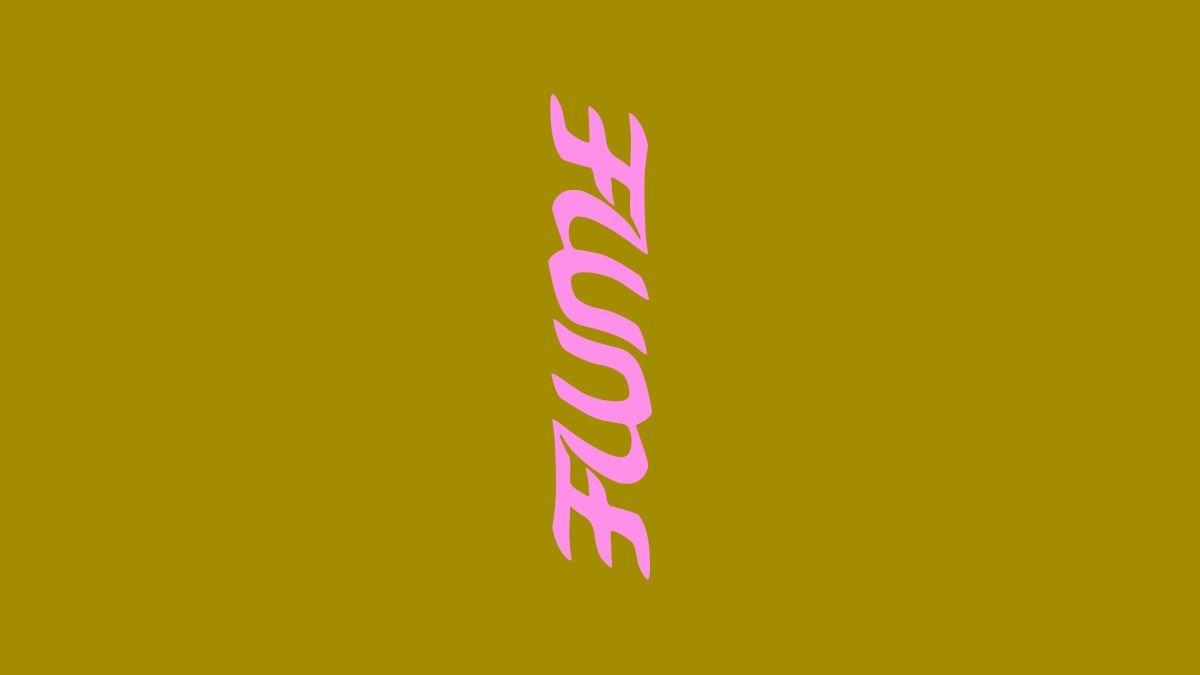 is flume free