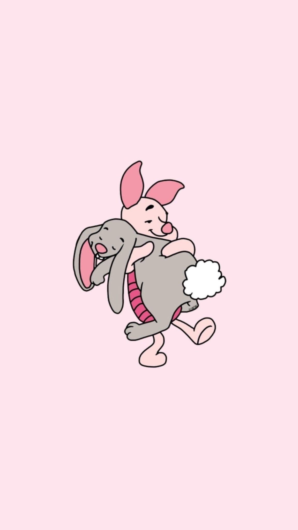 1152x2048 CAMI trên Thẩm mỹ nhân vật © ️.  Disney dễ thương