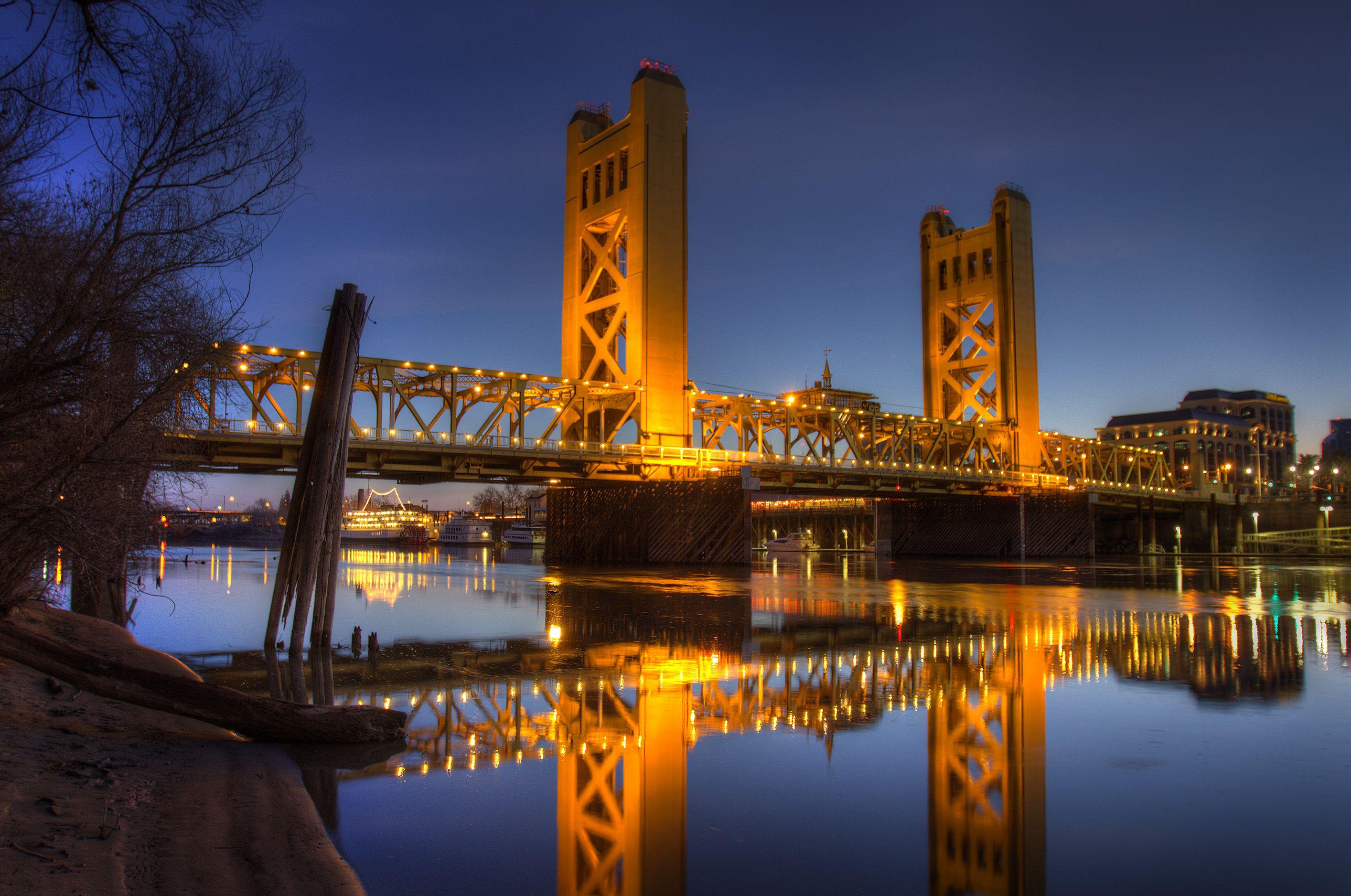 Sacramento California 1080P 2K 4K 5K HD wallpapers free download   Wallpaper Flare