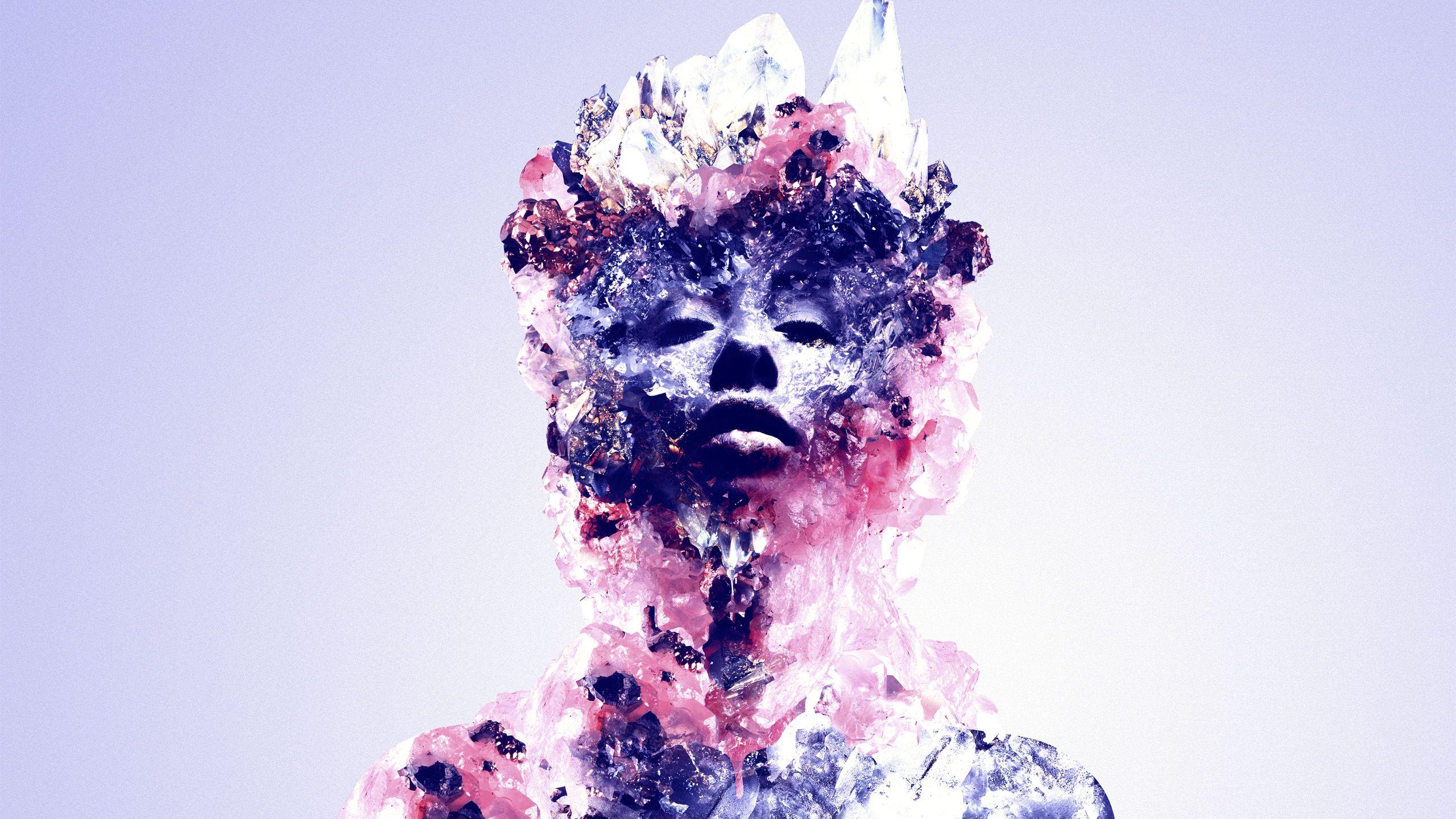 Flume Wallpapers - Top Free Flume Backgrounds - WallpaperAccess