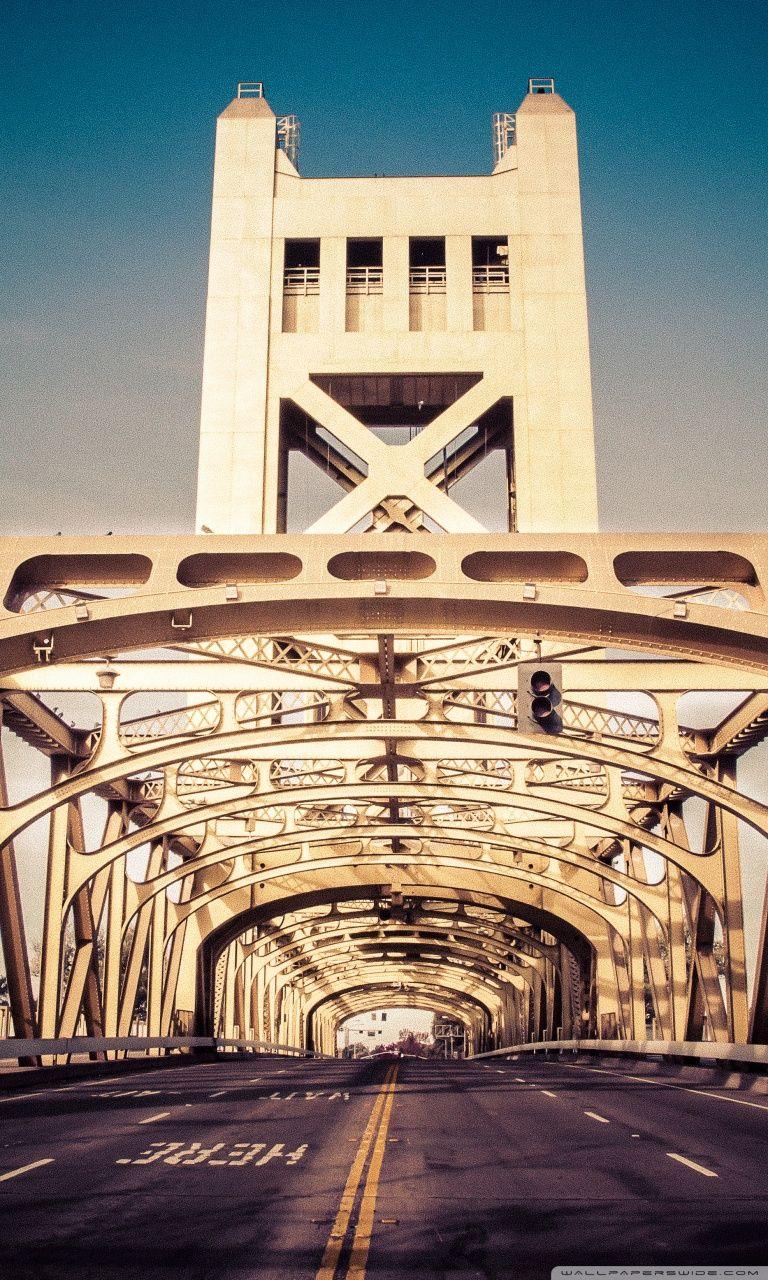 Sacramento Wallpapers Top Free Sacramento Backgrounds WallpaperAccess