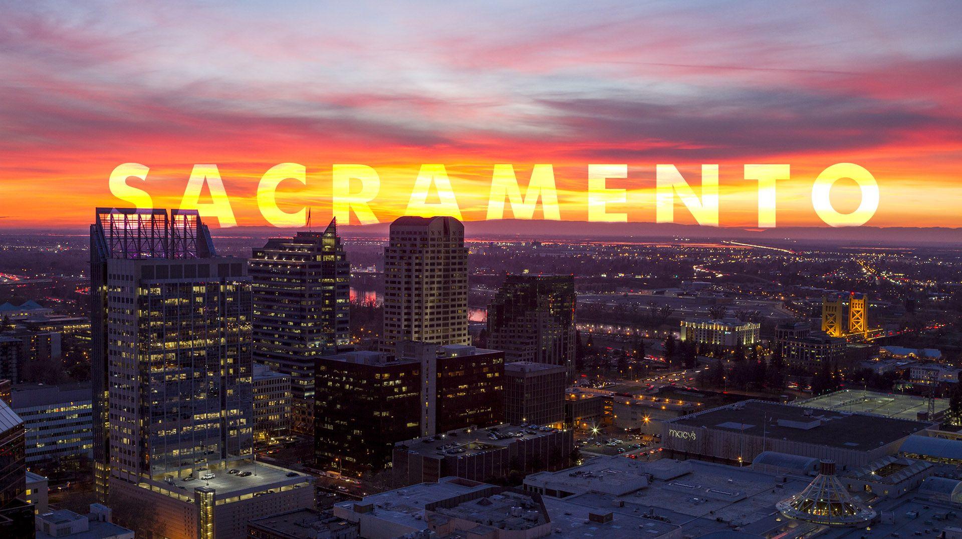 Sacramento Wallpapers Top Free Sacramento Backgrounds WallpaperAccess