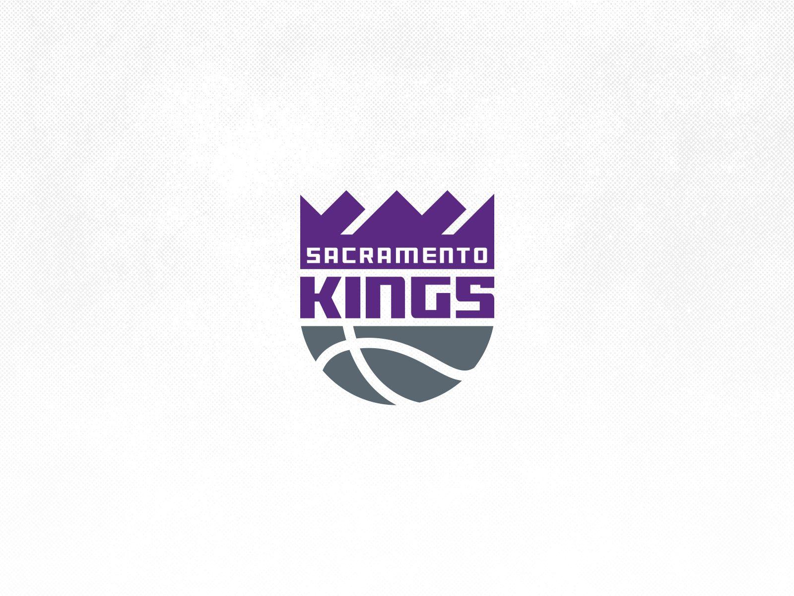 1600x1200 Kings Wallpaper