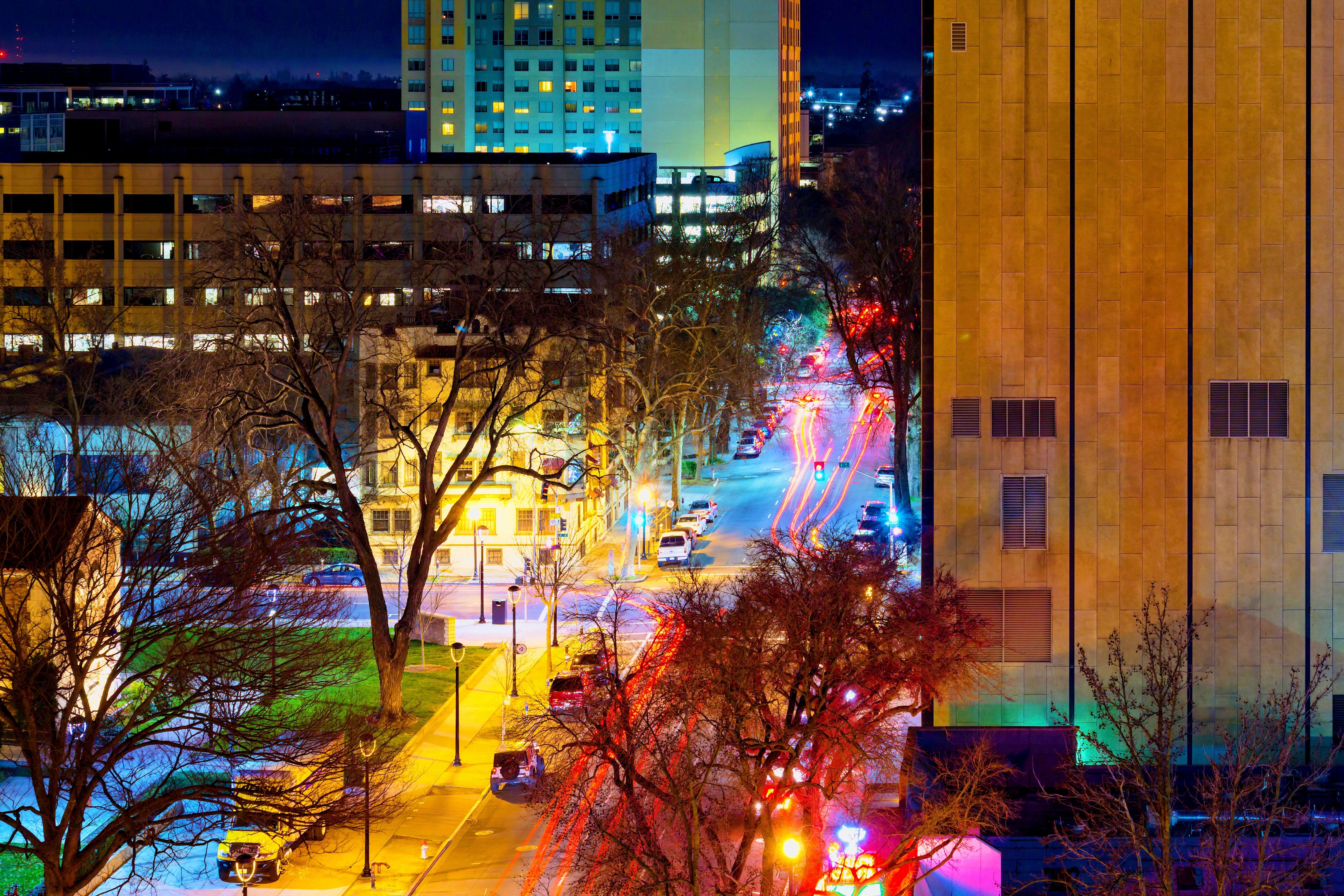 6000x4000 Midtown Sacramento (Photo credit to JD Weiher) 6000 x 4000