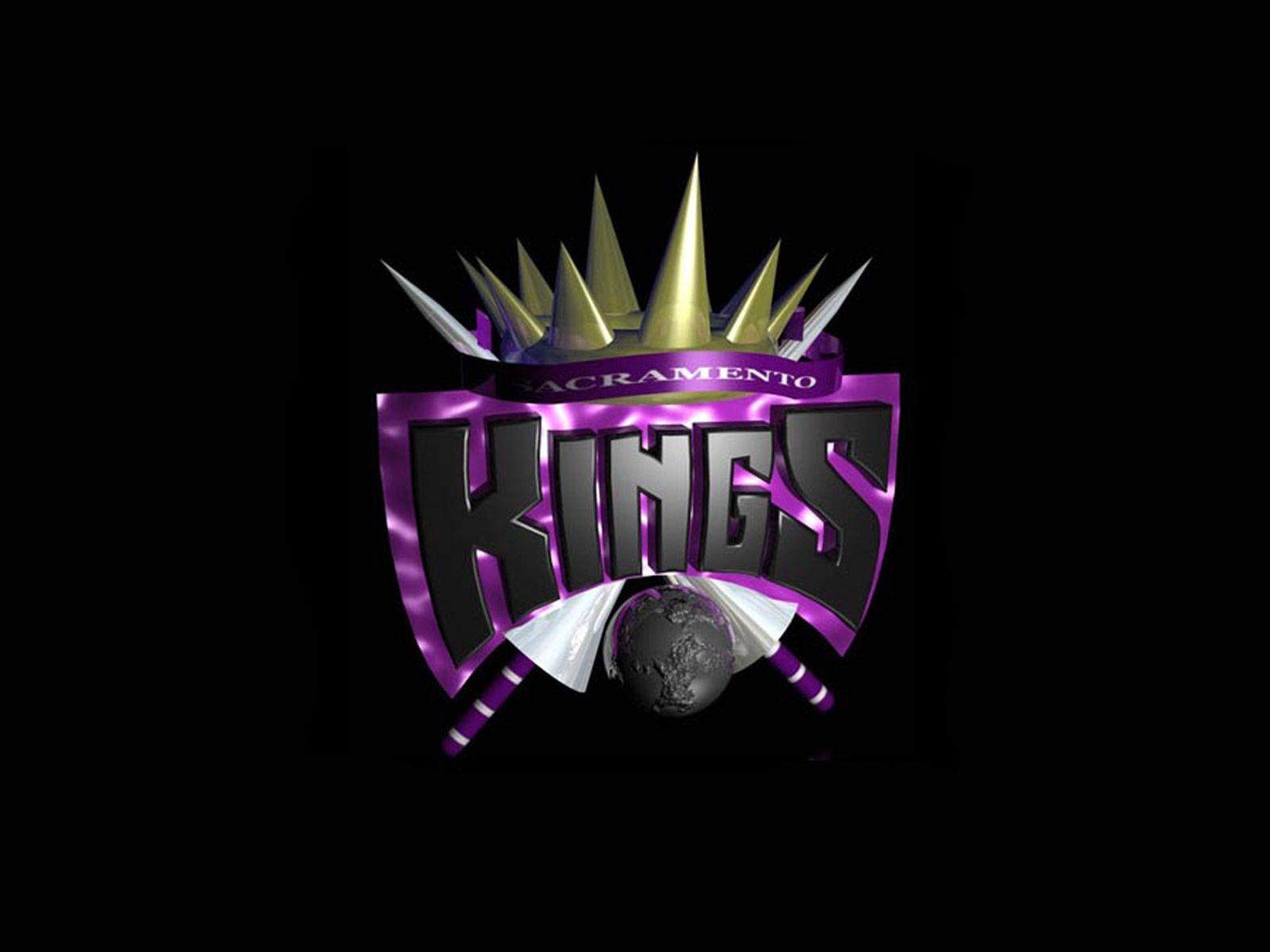 Featured image of post Kings Wallpaper Nba