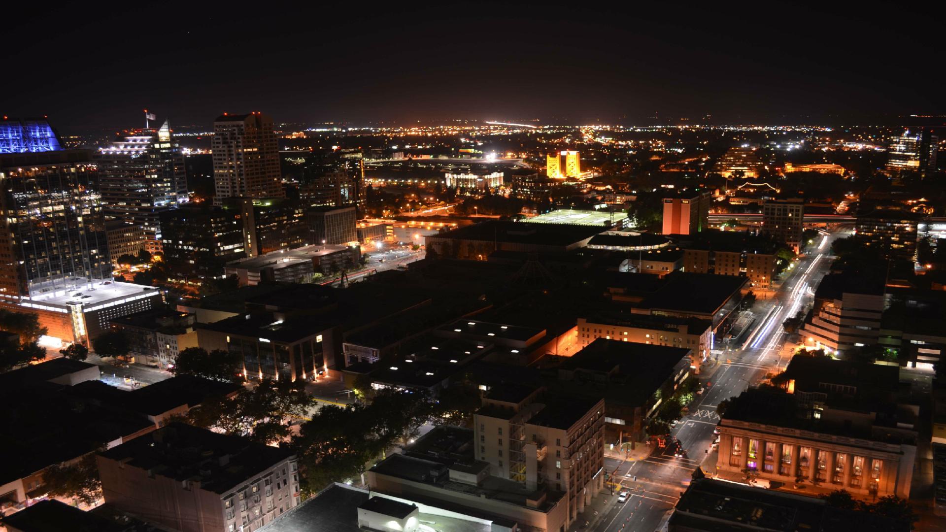 Sacramento Wallpapers Top Free Sacramento Backgrounds WallpaperAccess