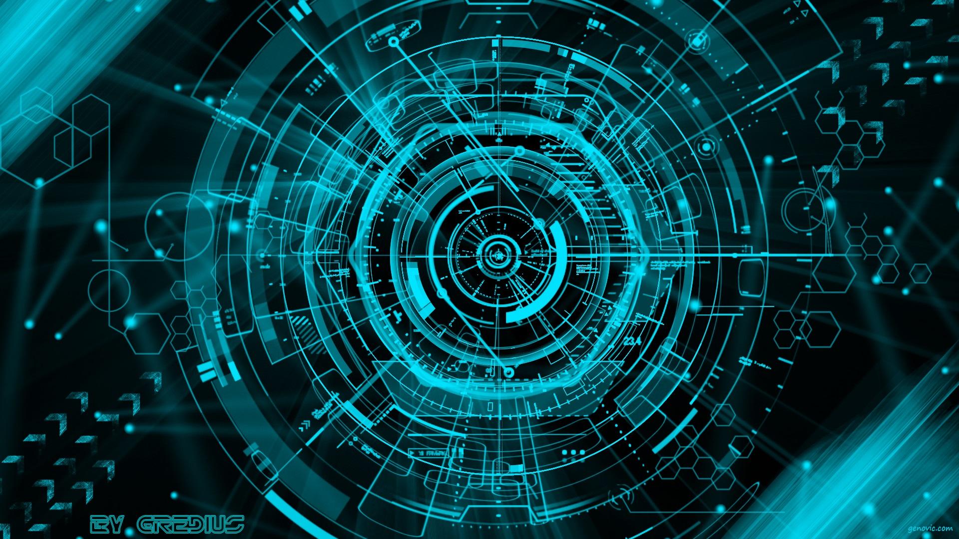 1920x1080 Amazing Cool Wallpaper Background. Download Here