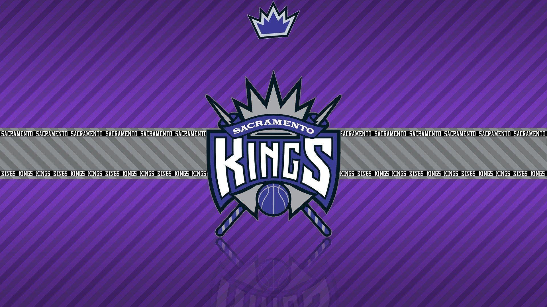 1920x1080 Sacramento Kings HD Wallpaper
