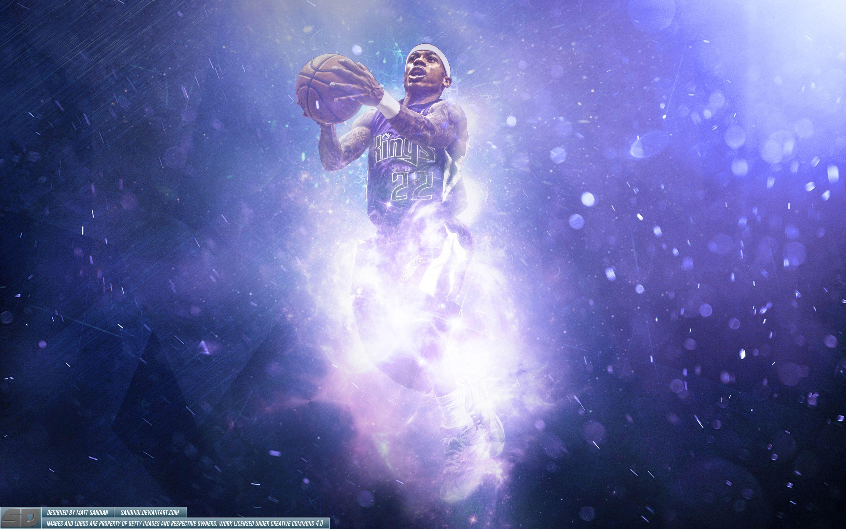 2880x1800 Sacramento Kings Wallpaper 24 X 1800