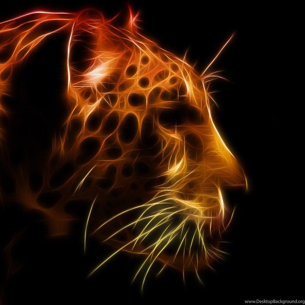 My Image 8