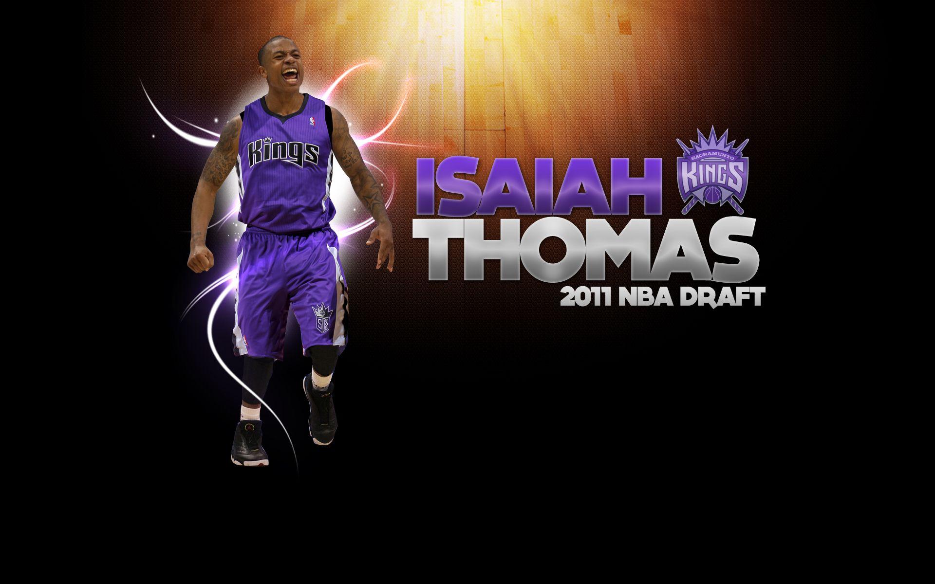1920x1200 Sacramento Kings Wallpaper 18 X 1200