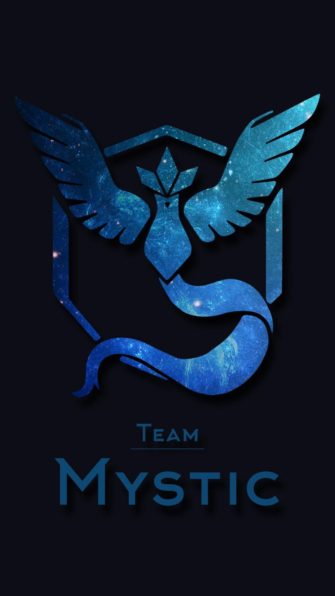 1080x1920 Cool Wallpaper, Free Stock Wallpaper