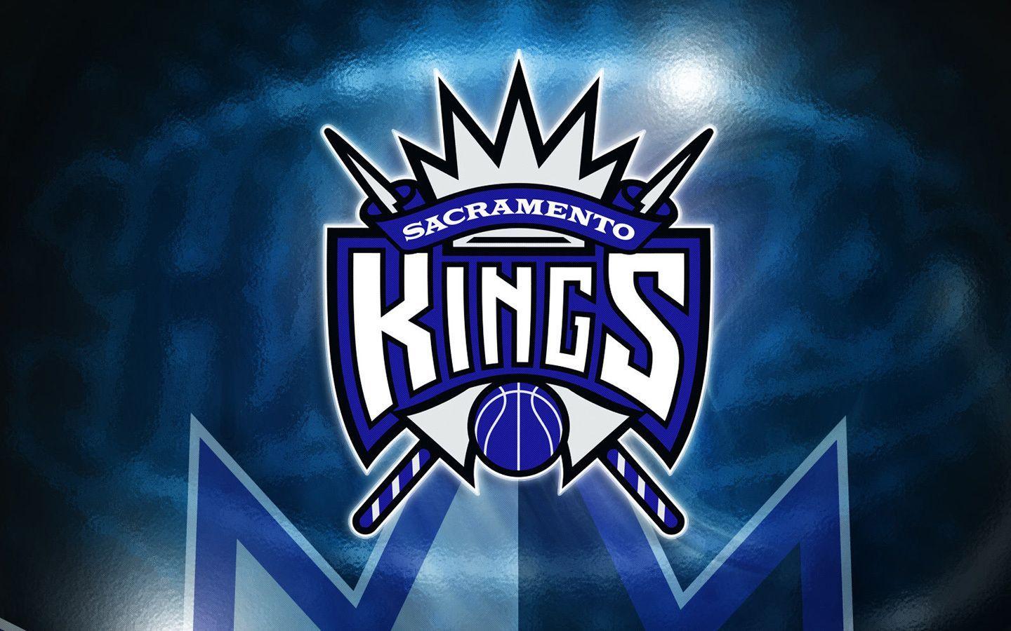 1440x900 Image for PC: Sacramento