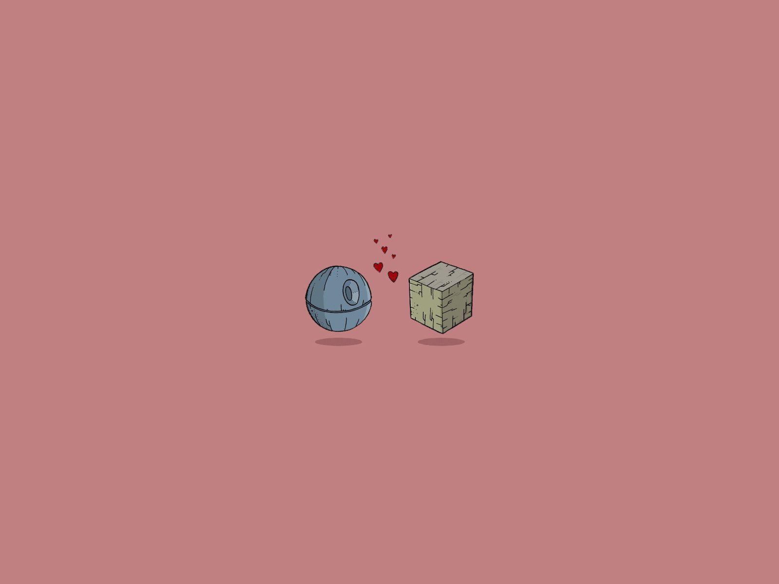 Hình nền máy tính Star Wars Orginal Trilogy 1600x1200