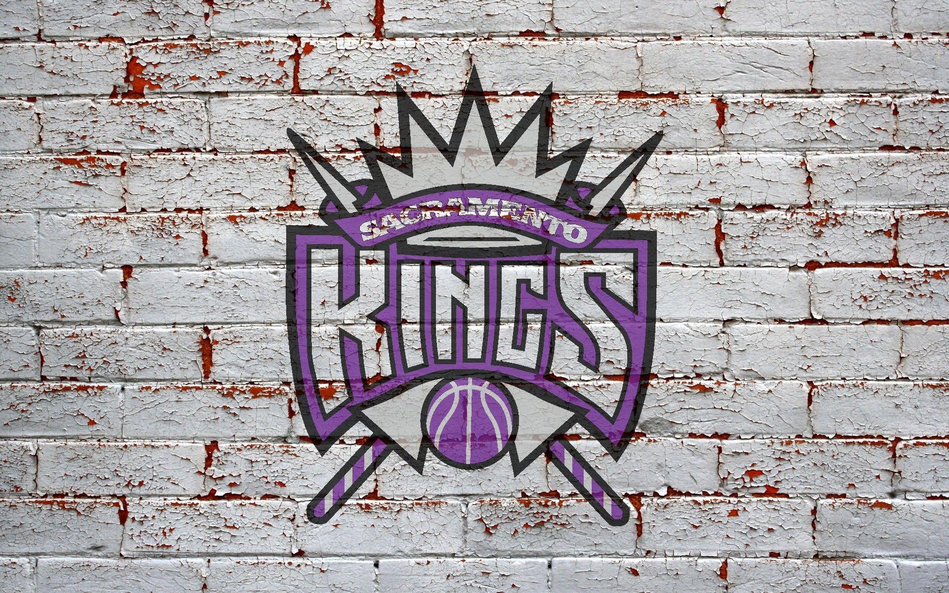 1920x1200 Sacramento Kings Wallpaper