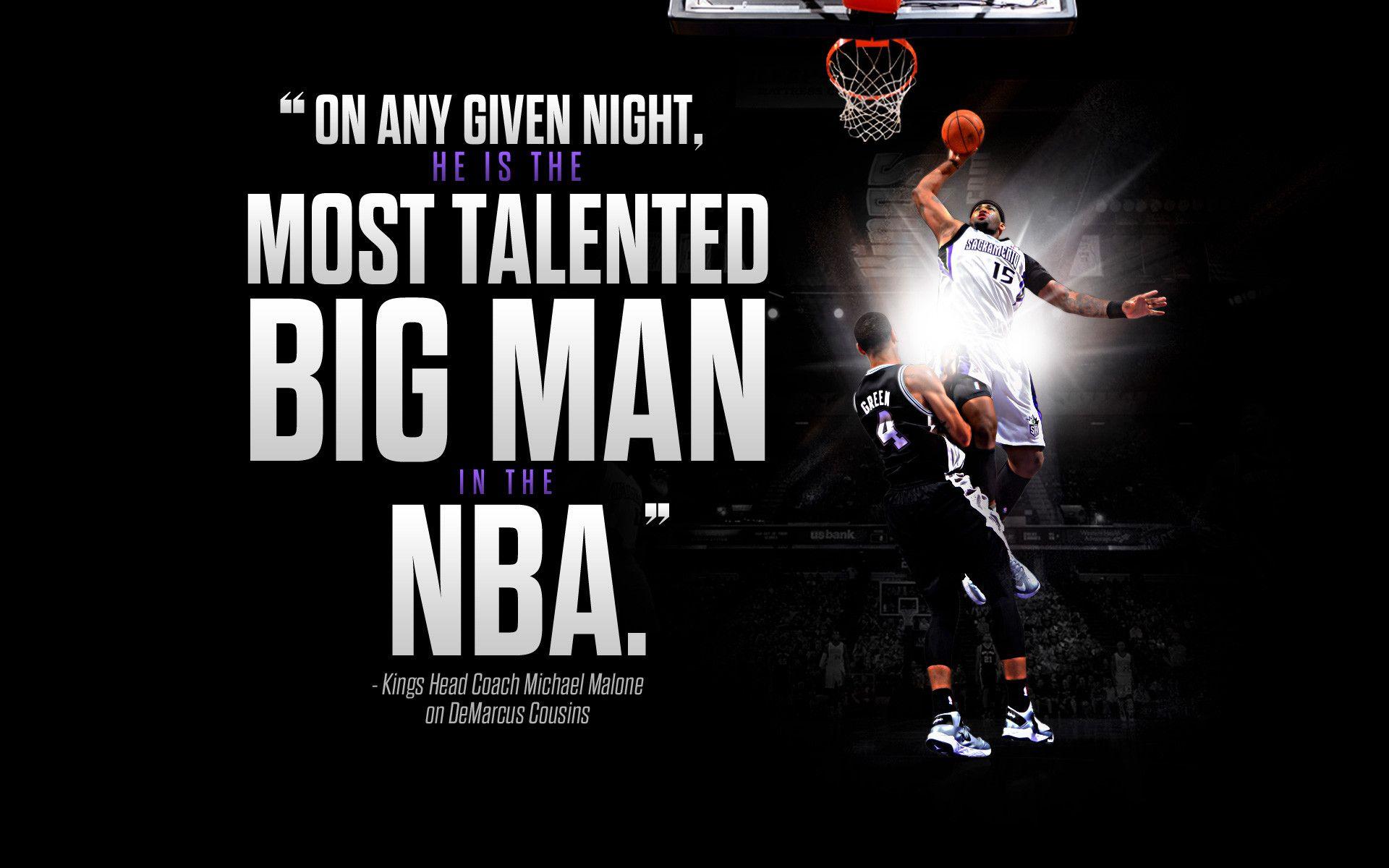1920x1200 Sacramento Kings Wallpaper