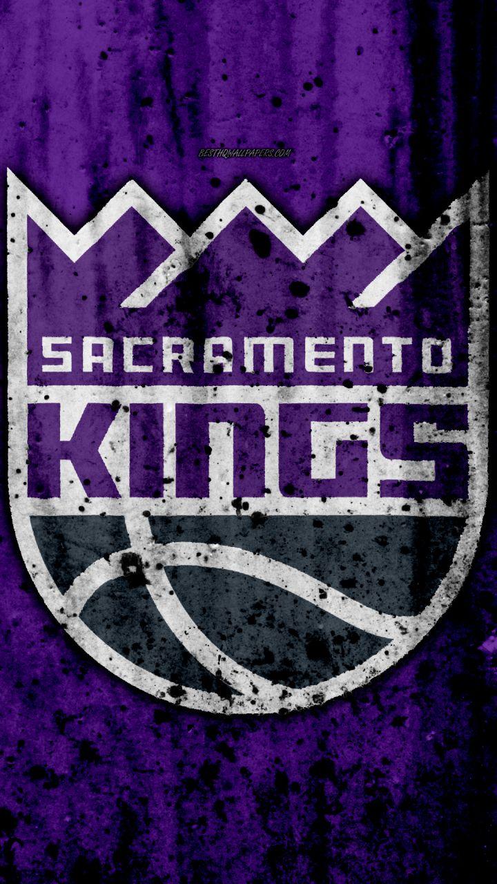 Sacramento Kings wallpaper by Jansingjames - Download on ZEDGE™