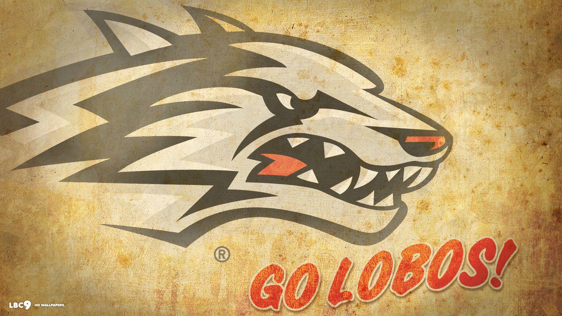 New Mexico Lobos Wallpapers Top Free New Mexico Lobos Backgrounds