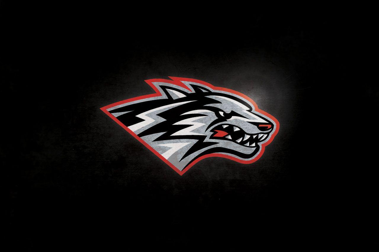 New Mexico Lobos Wallpapers - Top Free New Mexico Lobos Backgrounds ...