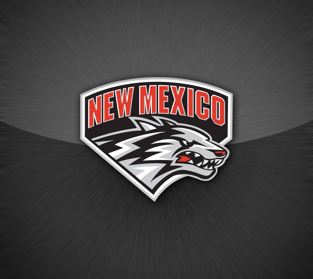 New Mexico Lobos Wallpapers - Top Free New Mexico Lobos Backgrounds ...