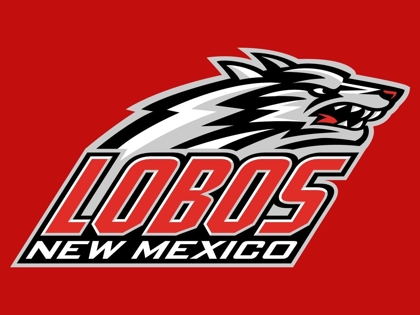 New Mexico Lobos Wallpapers Top Free New Mexico Lobos Backgrounds