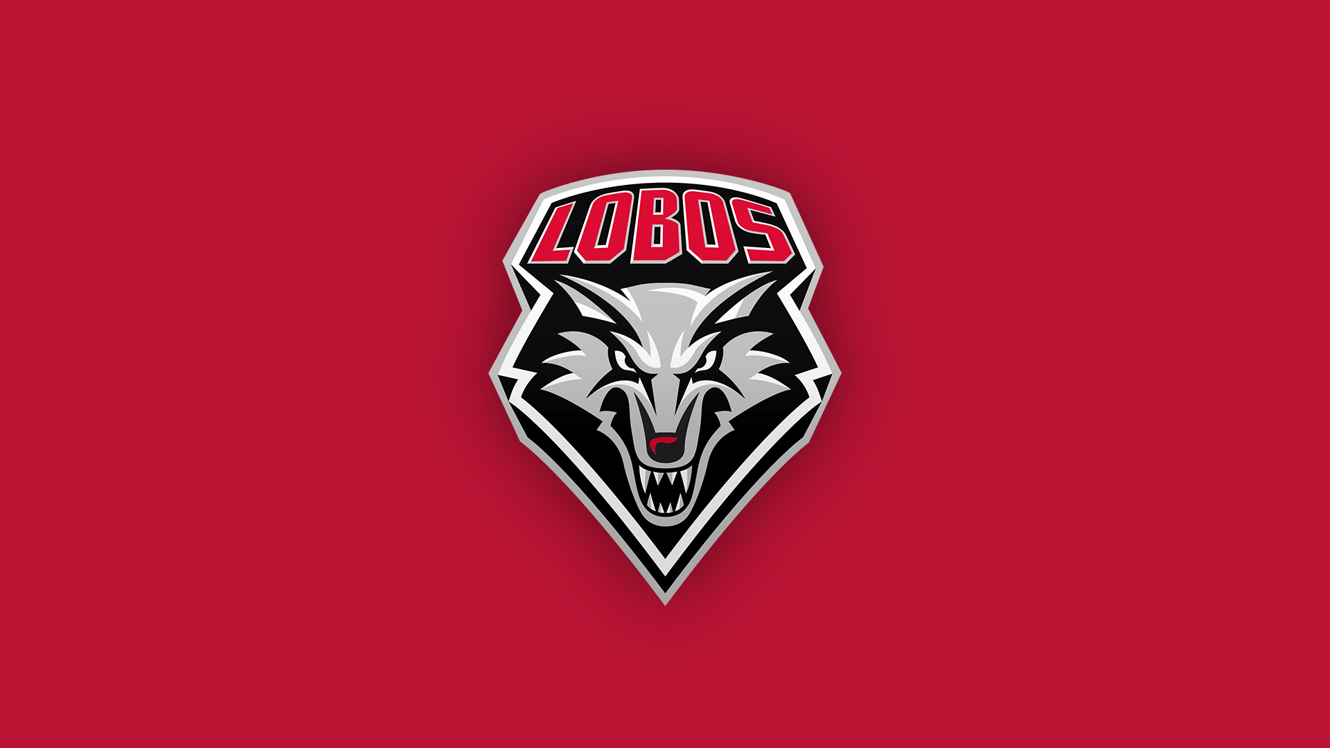 New Mexico Lobos Wallpapers Top Free New Mexico Lobos Backgrounds