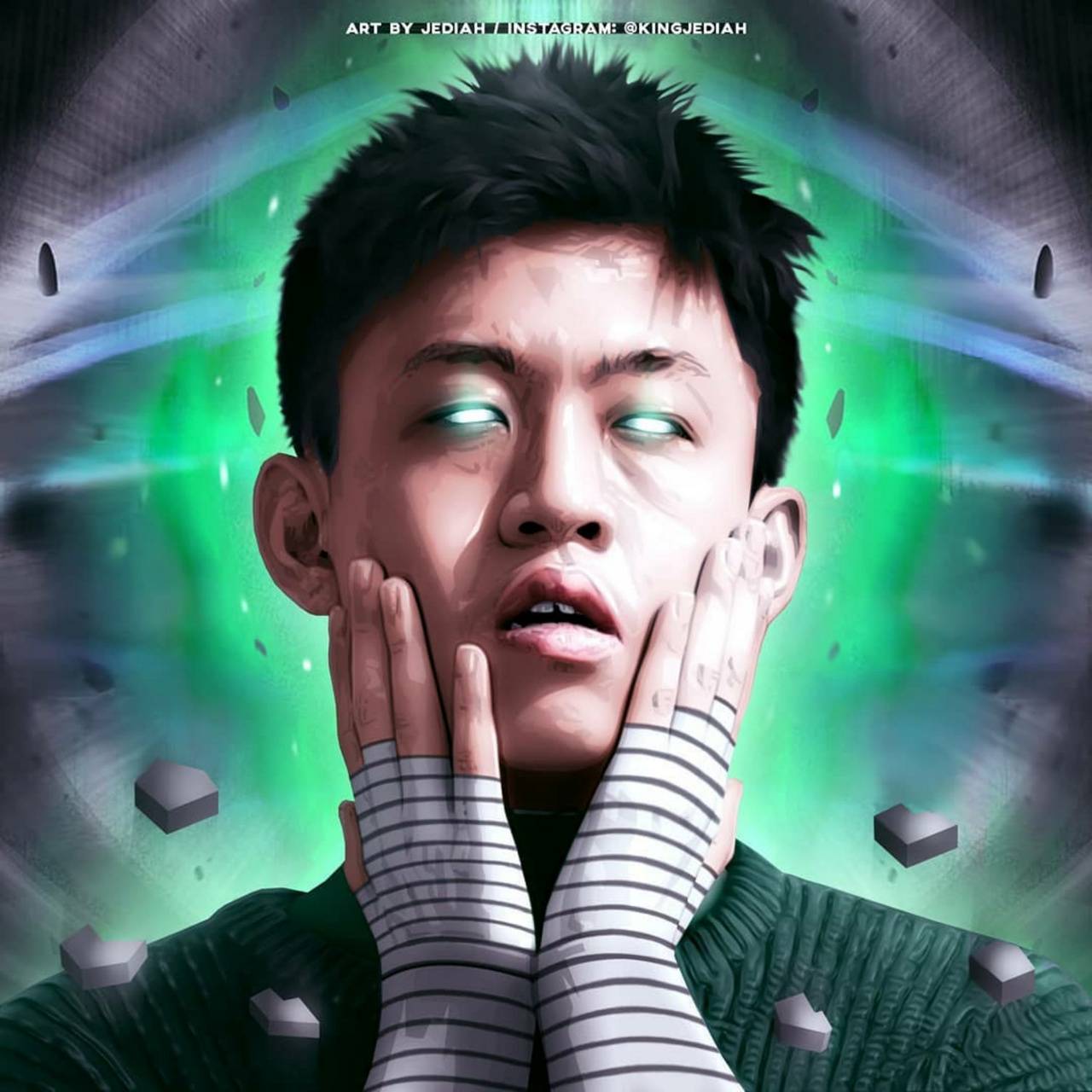 rich brian wallpapers top free rich brian backgrounds rich brian wallpapers top free rich brian backgrounds