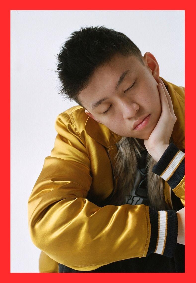 790x1142 rich brian. pics to print. Richie rich