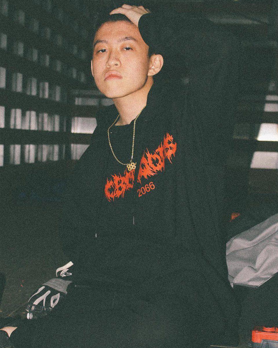960x1200 Brian Imanuel