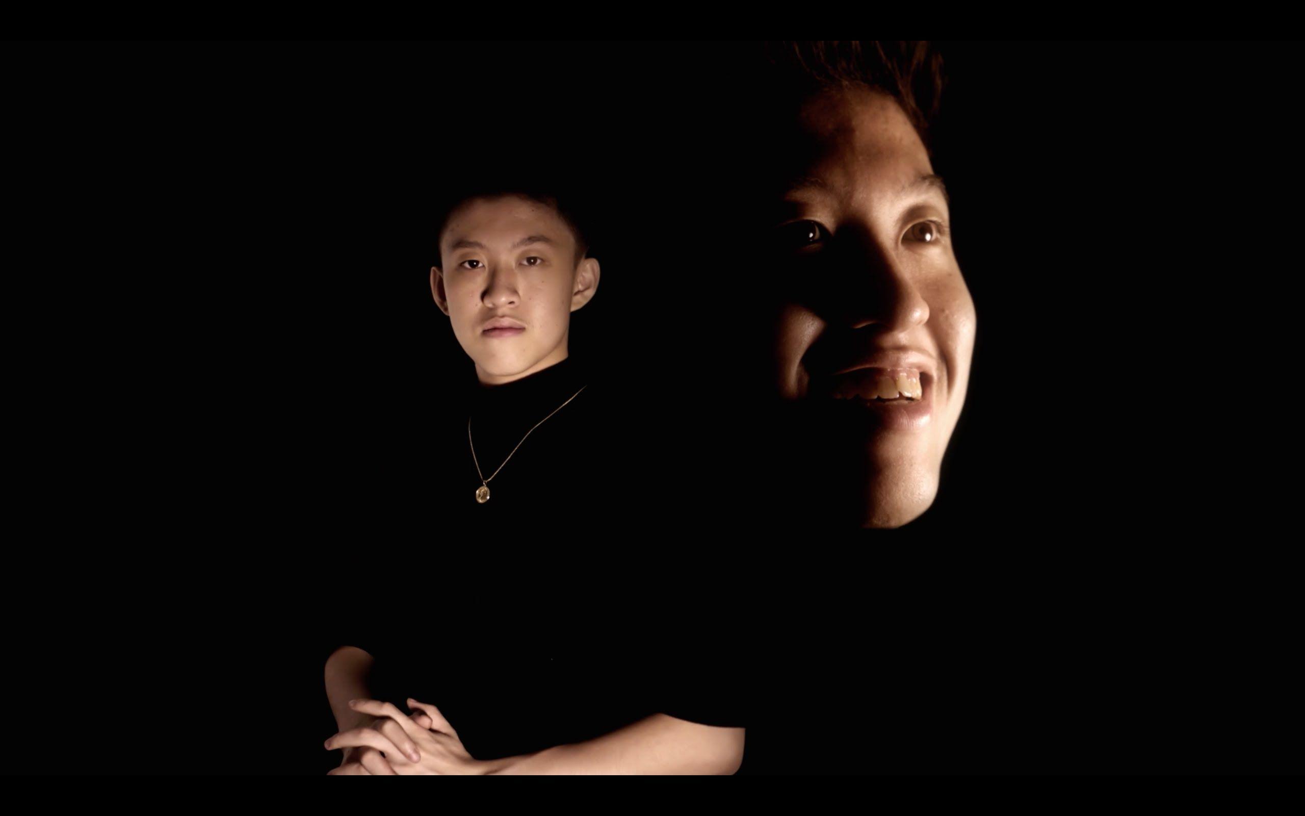 2560x1600 Who That Be