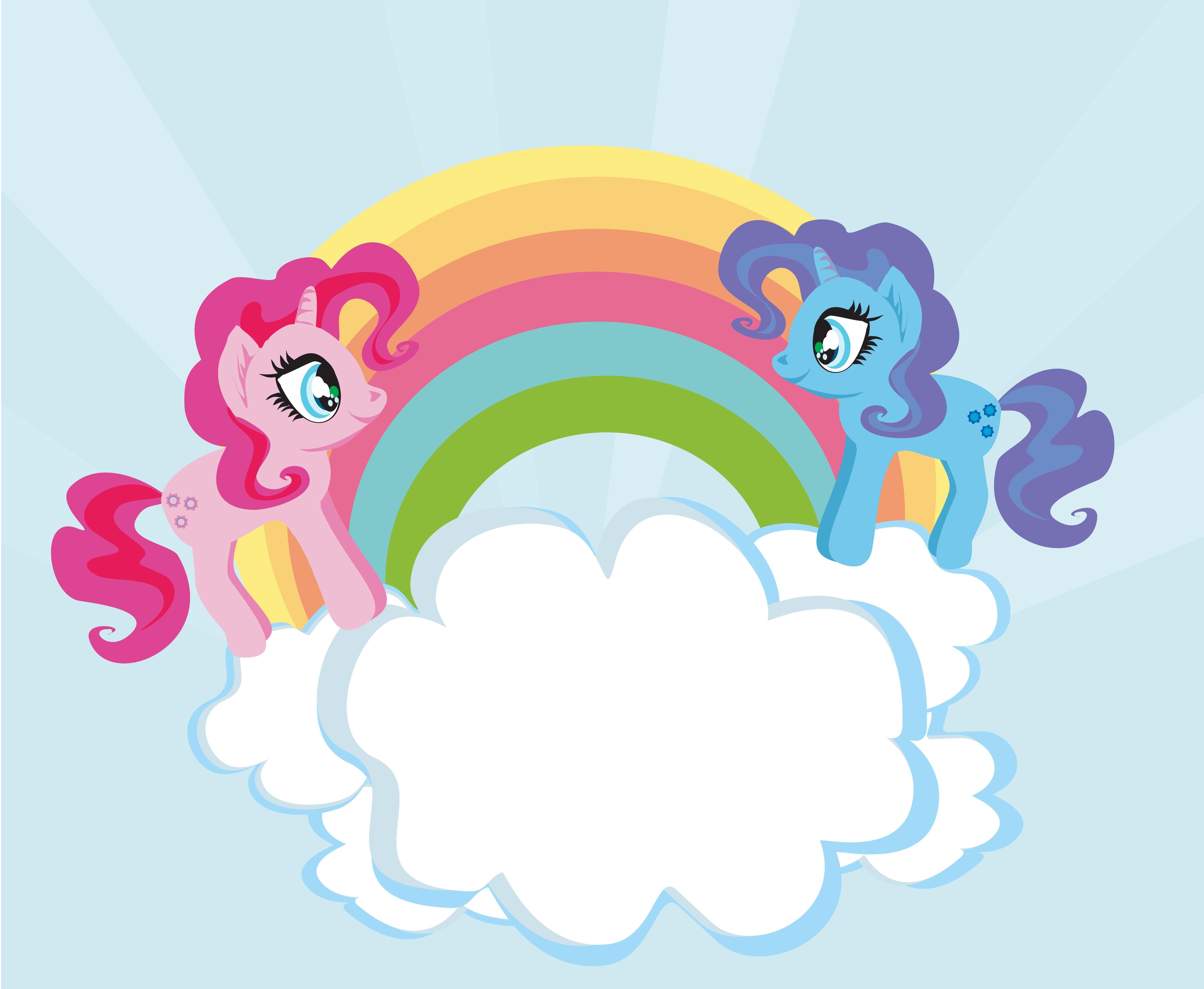 10 Outstanding cute wallpaper unicorn rainbow You Can Save It Without A ...