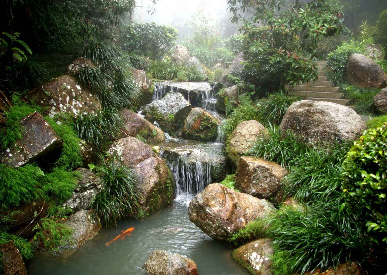 1500x1064 Zen Garden Buddha Wallpaper Zen Garden Iph, iphone wallpaper zen