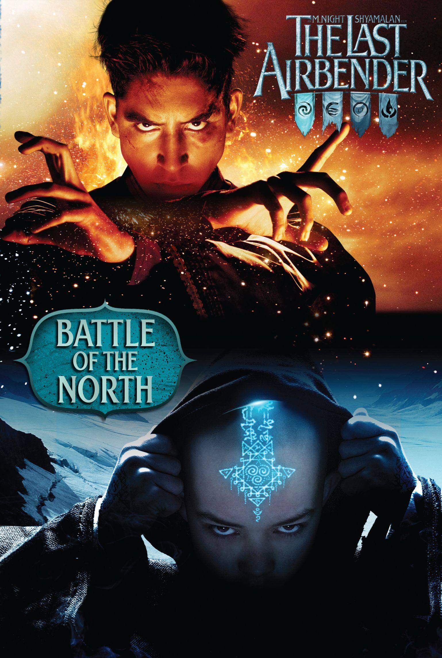 1538x2288 New The Last Airbender Wallpaper to Download