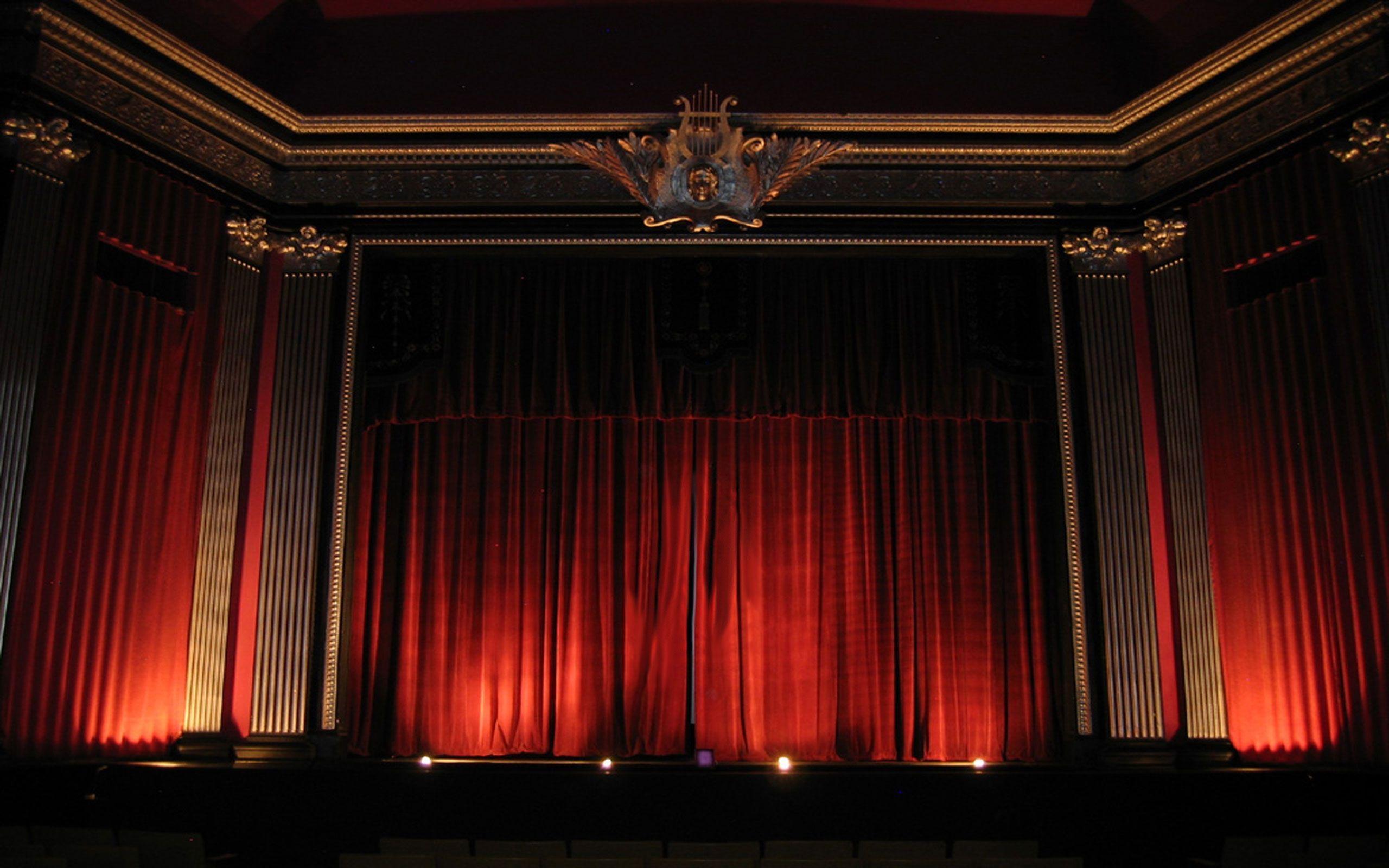 11200 Old Movie Theater Stock Photos Pictures  RoyaltyFree Images   iStock  Old movie theater screen Old movie theater audience