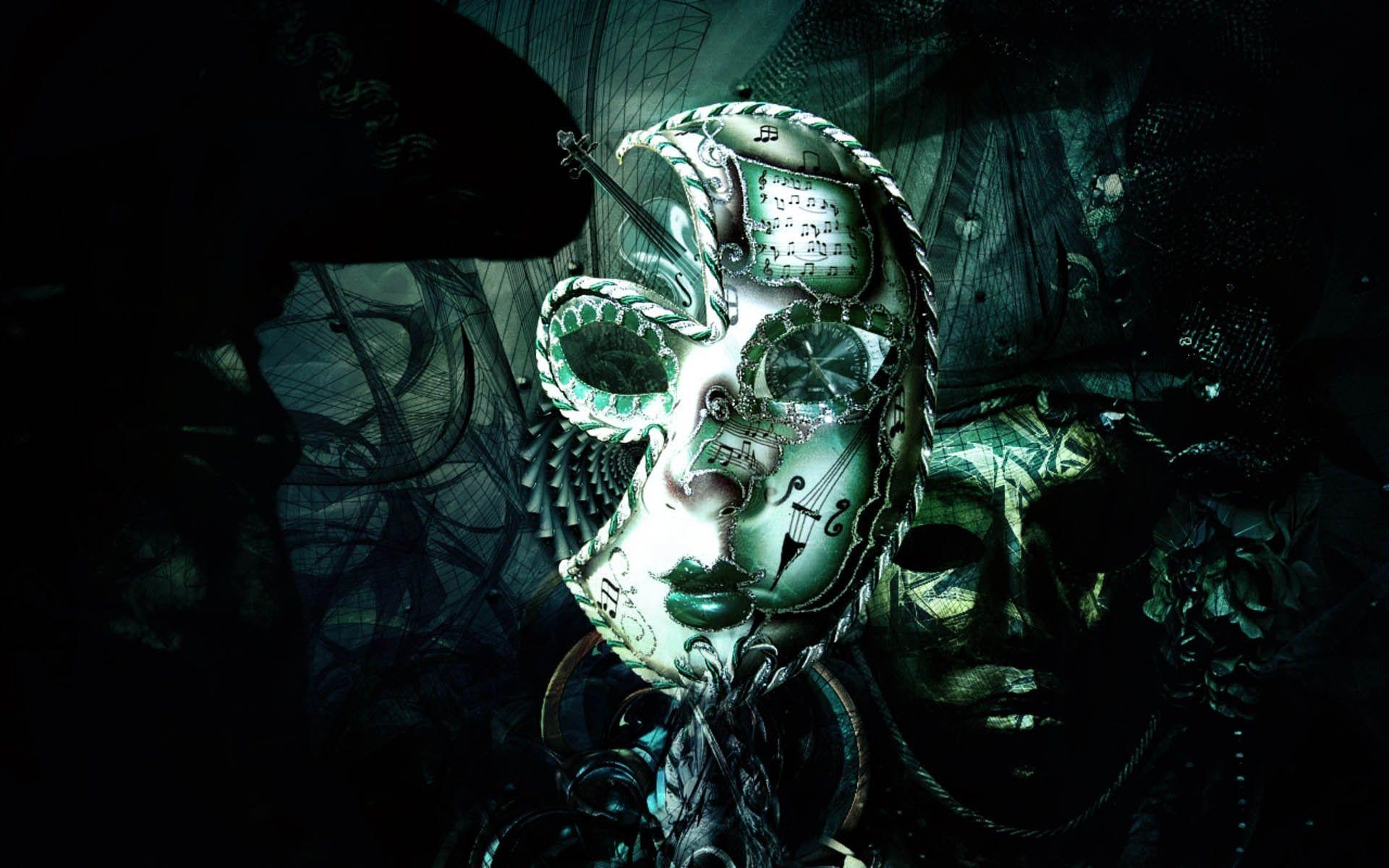 1920x1200 Theater Arts Wallpaper. Beautiful