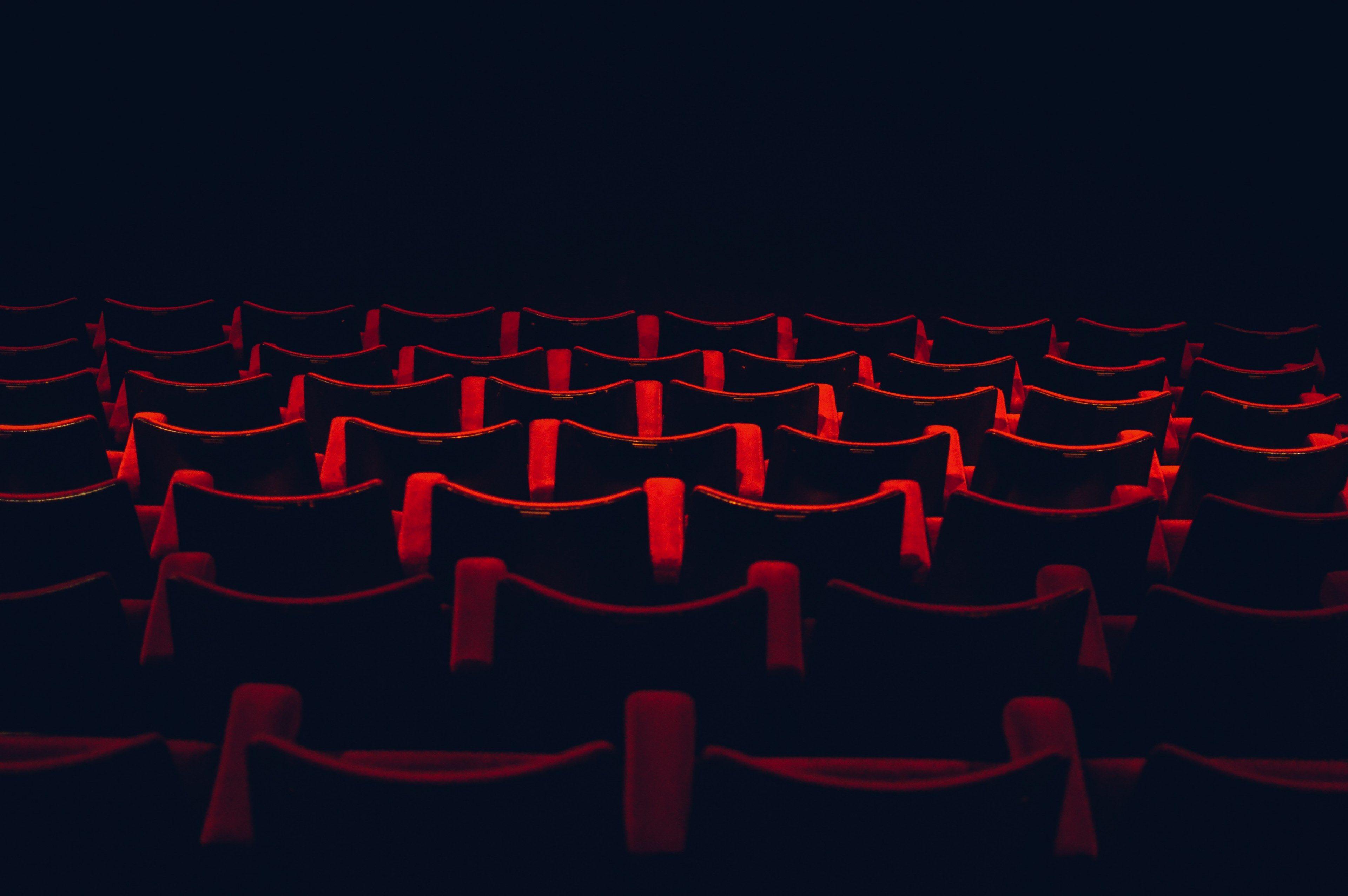 cinema wallpapers top free cinema backgrounds wallpaperaccess