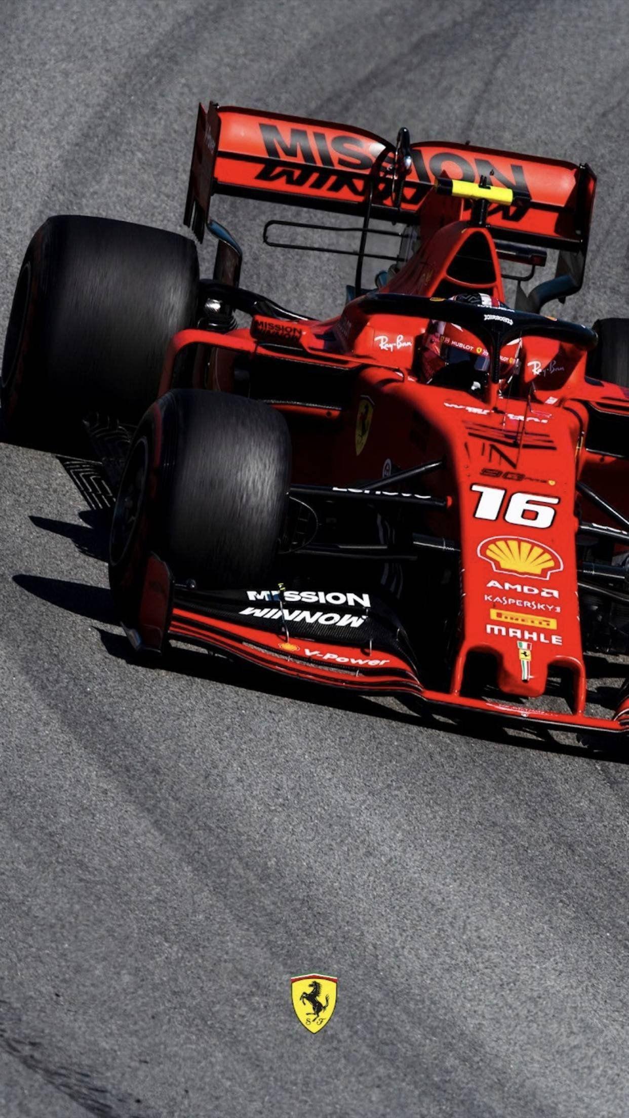 F1 - 2022 Bahrein Gran Prix , Part 2 / Twitter, Ferrari 2022 HD phone  wallpaper | Pxfuel