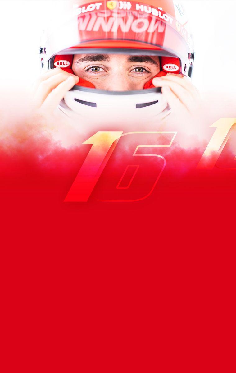 760x1200 Charles Leclerc