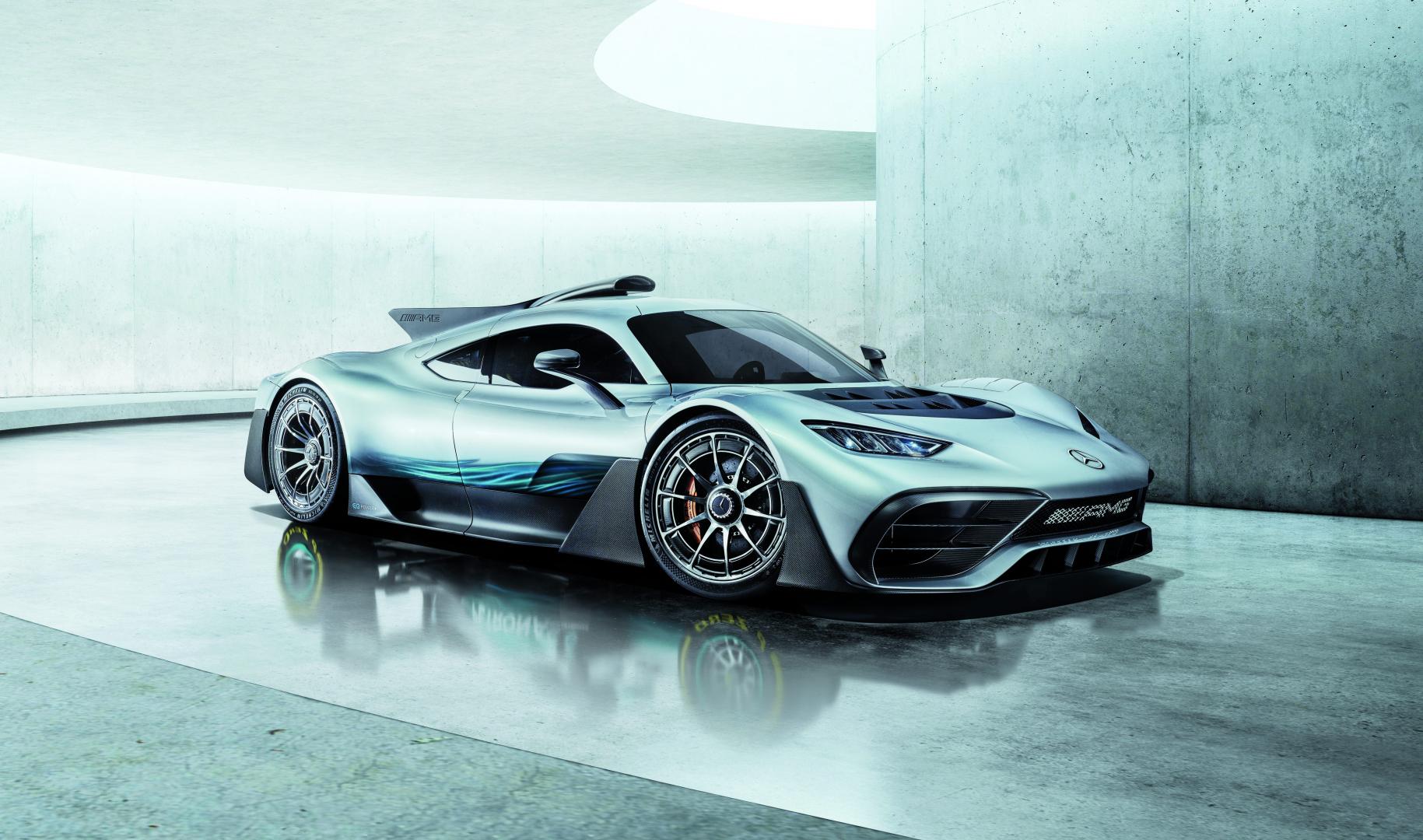 1829x1080 COACHBUILD.COM AMG One 2021
