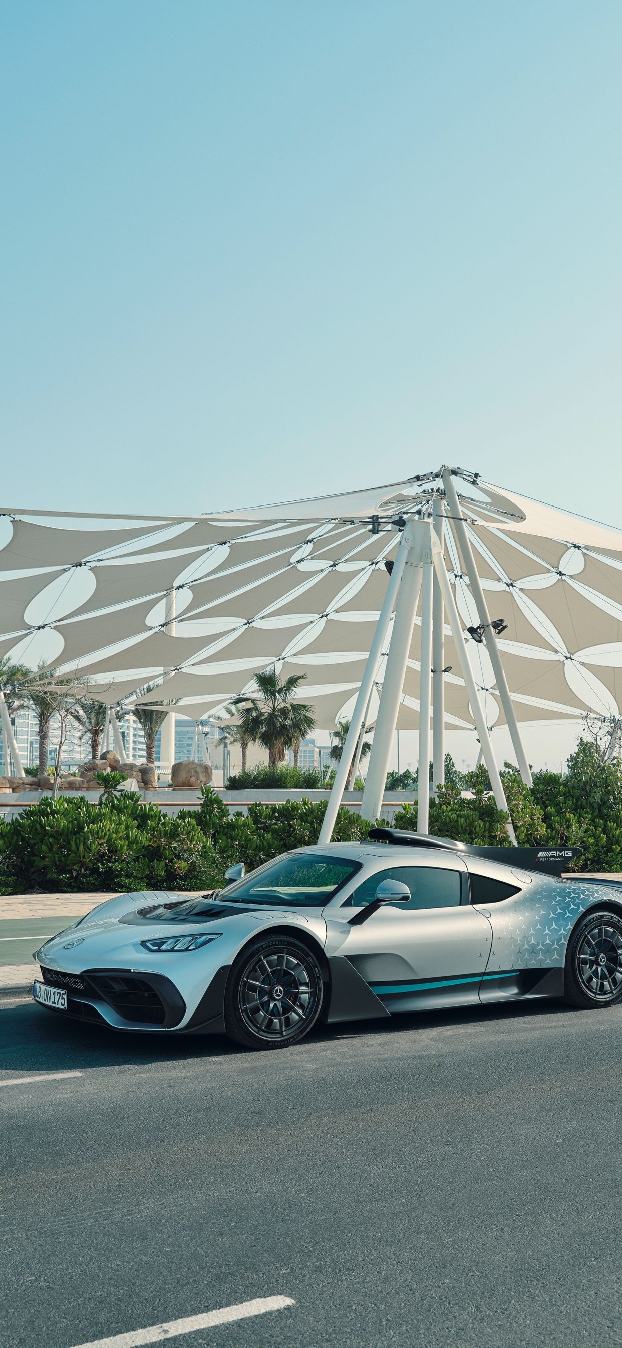 1242x2688 Wallpaper 4K, Supercars, Hybrid sports car