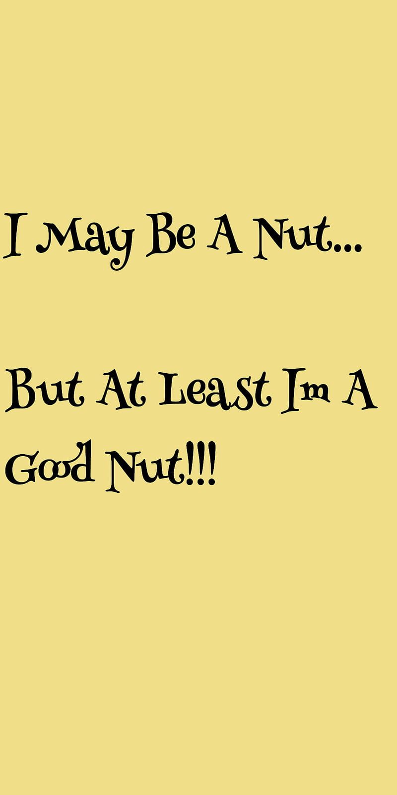 800x1600 Funny, qoute, sayings, HD phone